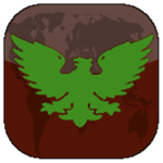 United States Elite Military Force