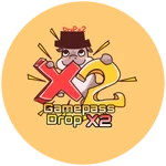 Drop X2
