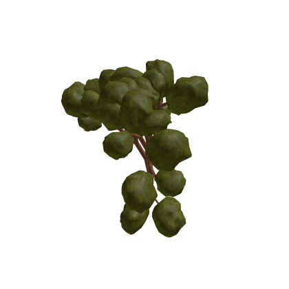 Tree 6