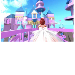 royale high fan