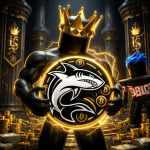 LoanSharkClothing
