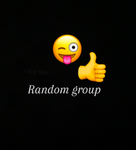 #Wintergroup