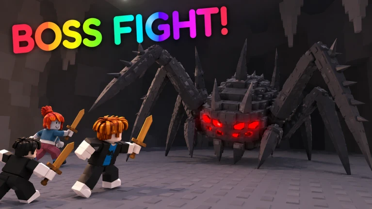 Thumbnail removed
