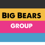 BigBearSaysBoo’s Fans