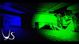 Universal Spawner [Hotfix Update]