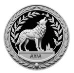 Gеns Axia