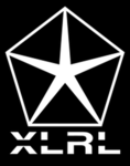 XLRL LLC