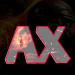 AX Fan Group