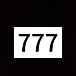 777 PH