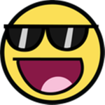 skidѕ