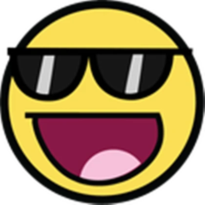 Group Icon