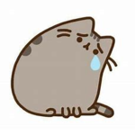 Vicky's Fangroup