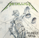 METALLICA FANDOM