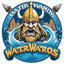 Water Waros Leisure Centre V1