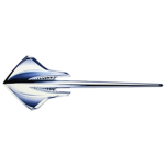 Stingray Appliances LLC.
