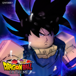 Group Thumbnail