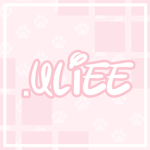 .uliee