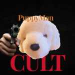 PuppyMan cult