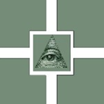 Kingdom_of_the_Lost