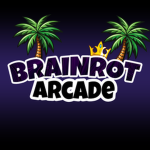 Brainrot Arcade Group