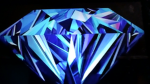 AdenPlaysGames1