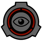 [ Intelligence Agency ]