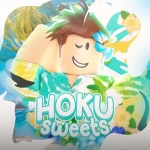 Group Thumbnail