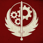 Rogue Rangerѕ