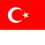 Musti TR