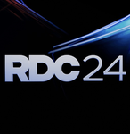 RDC AfterParty