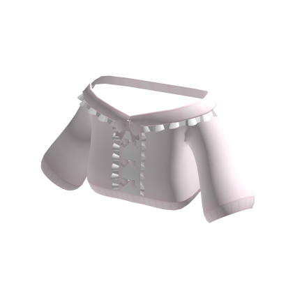 ꒰ ♡ ꒱:  pink off shoulder sweater