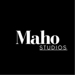 Maho Studios