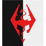 Imperials of Skyrim
