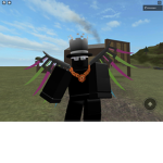 The Omnomgoo gamers