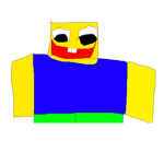 RBGamersFF
