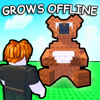 Evcil Hayvan Koleksiyoncuları! 🐾