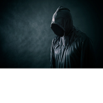 The Nightmarish Shadows