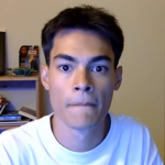 uauauauauauuauauauaua