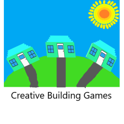 Creative Building | World Professional Stuido Game