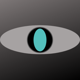 Revain [BETA]