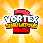 Vortex Simulators 2