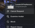 LeaderOfTheMemers, IF YOU SEE THIS GROUP, JOIN PLS