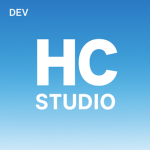 HC DEV STUDIO