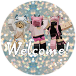 Welcome to Outfit Renderer!