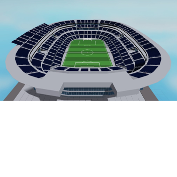 futbol maci