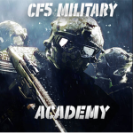 | CF5 | Canada's army