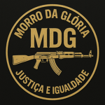 M.D.G. | Morro da Glória