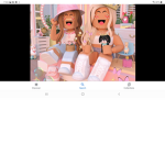 Where's Stitch girls