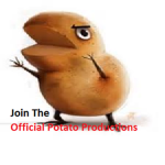 Official Potato Productions