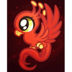 Rubi's Team: Support for the Unique